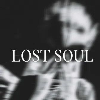 LOST SOUL by FLAK XO