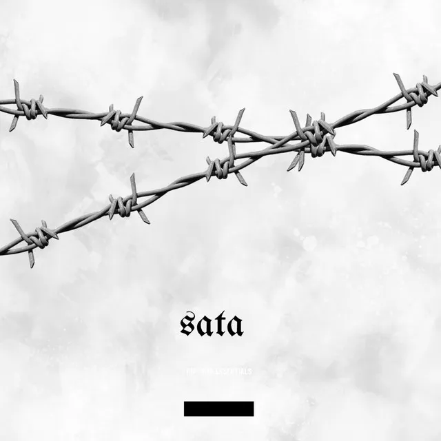 SATA