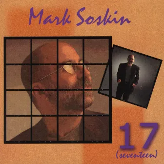 17 (Seventeen) by Mark Soskin