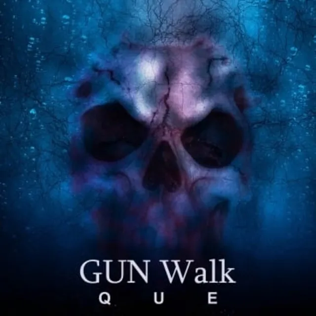 GUN Walk