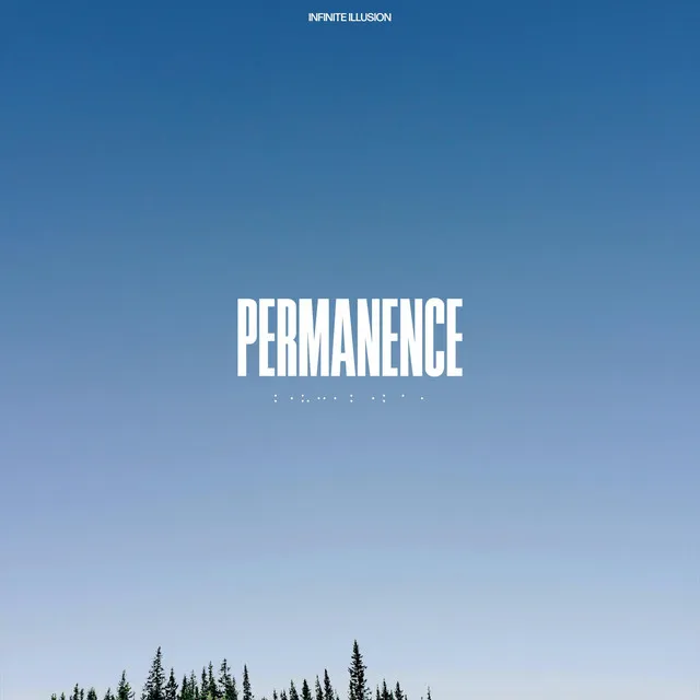 Permanence