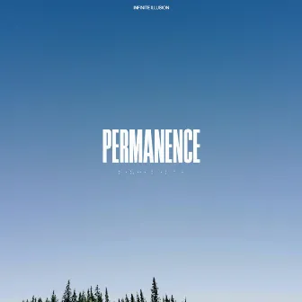 Permanence by Infinite Illusion