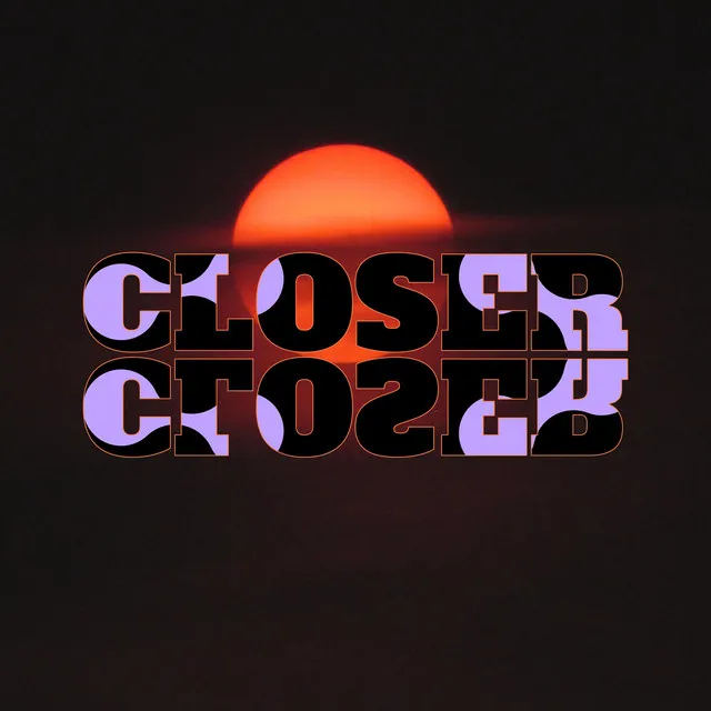 Closer (Radio Edit)