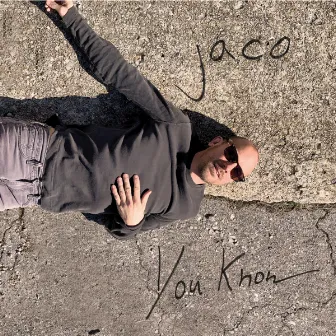 You Know by Jaco