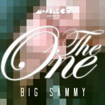 The One by Big Sammy