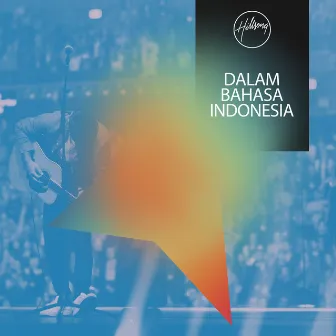 Raja S'gala Raja by Hillsong Dalam Bahasa Indonesia