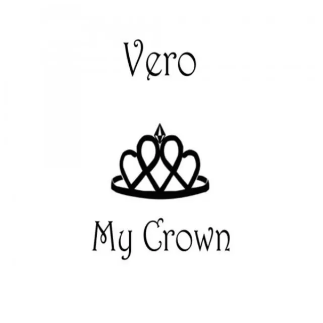 My Crown