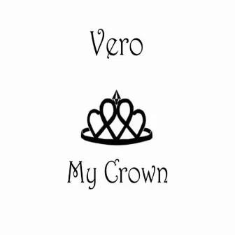 My Crown by Vero