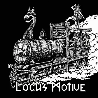 Motive by Locus