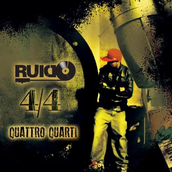 Quattro Quarti by Ruido ZC