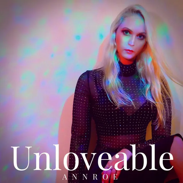 Unloveable