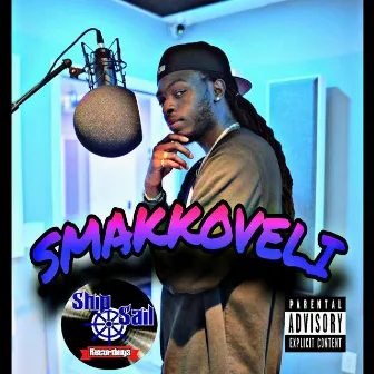 SMAKKOVELI by Smakko Da Dopest