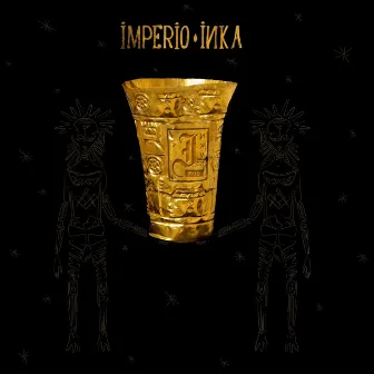 Imperio Inka by Inkas Mob