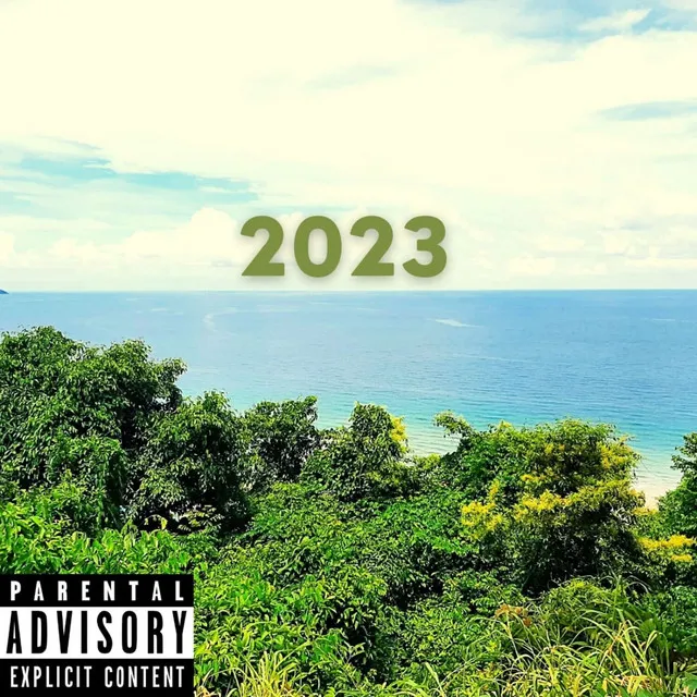 2023