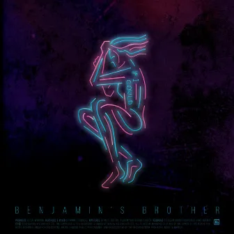 If I Could by Benjamin's Brother