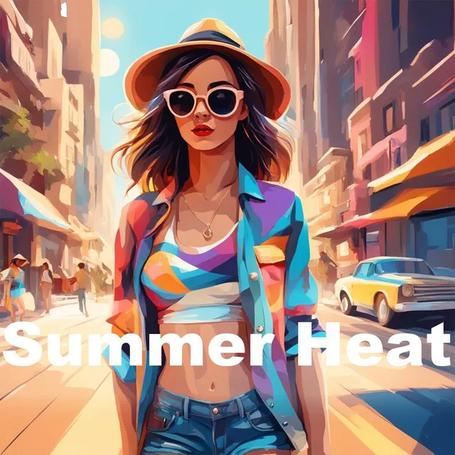 Summer Heat