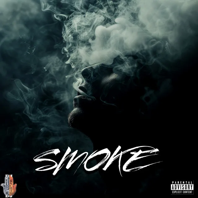 SMOKE