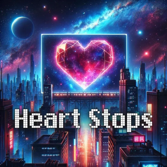 Heart Stops