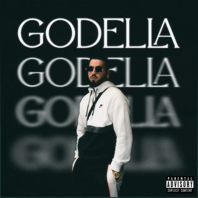 Godella