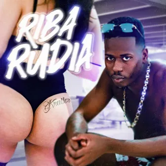 Riba Rudia by KNALLER