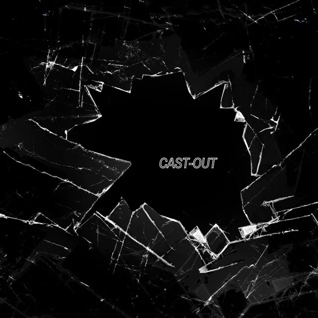 Cast Out