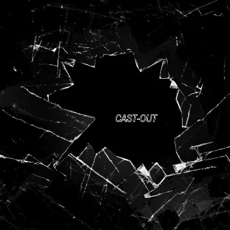 Cast Out by Karabo de deejay