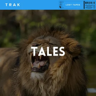 Tales by Trak