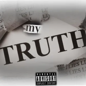 My Truth by Sicco