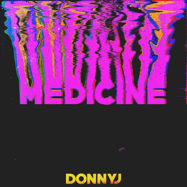 Medicine