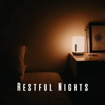 Restful Nights: Chill Music Sleepscapes by Mandala Dreams