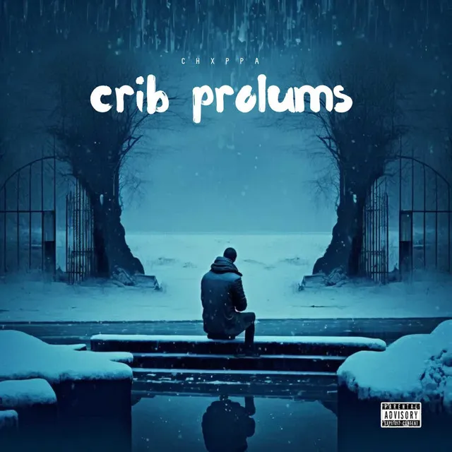 Crib Prolums