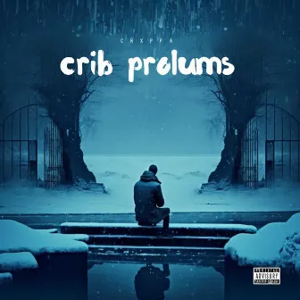 Crib Prolums by chxppa