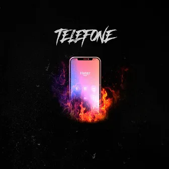 Telefone by DarkGuapo