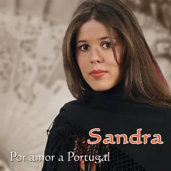 Por Amor a Portugal by Sandra&Ricardo