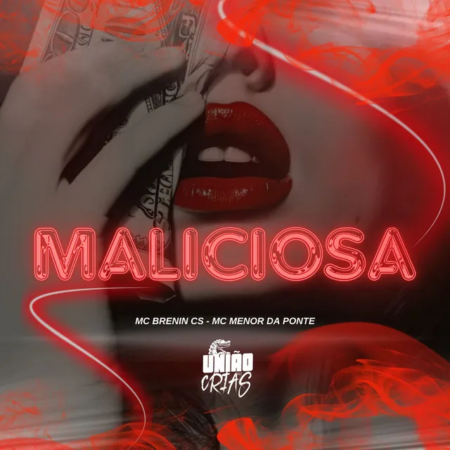 Maliciosa