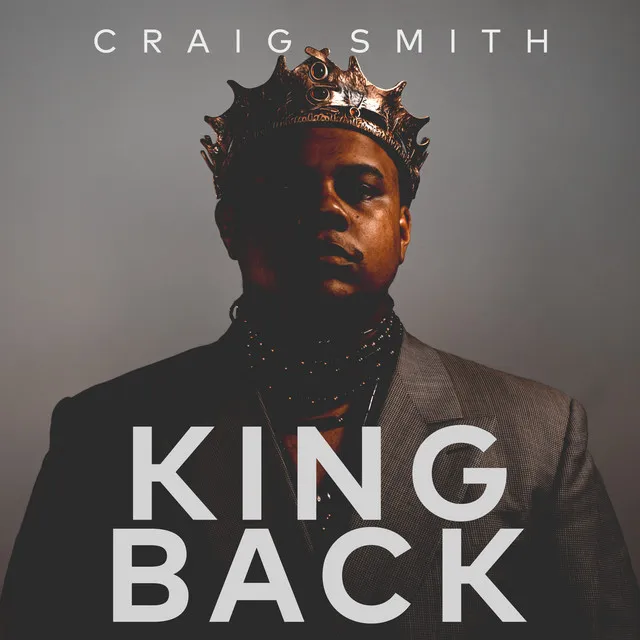 King Back