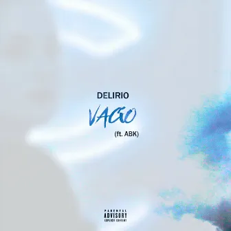 VACIO by Delirio