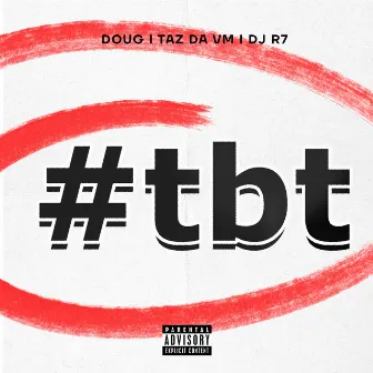 TBT by DOUG