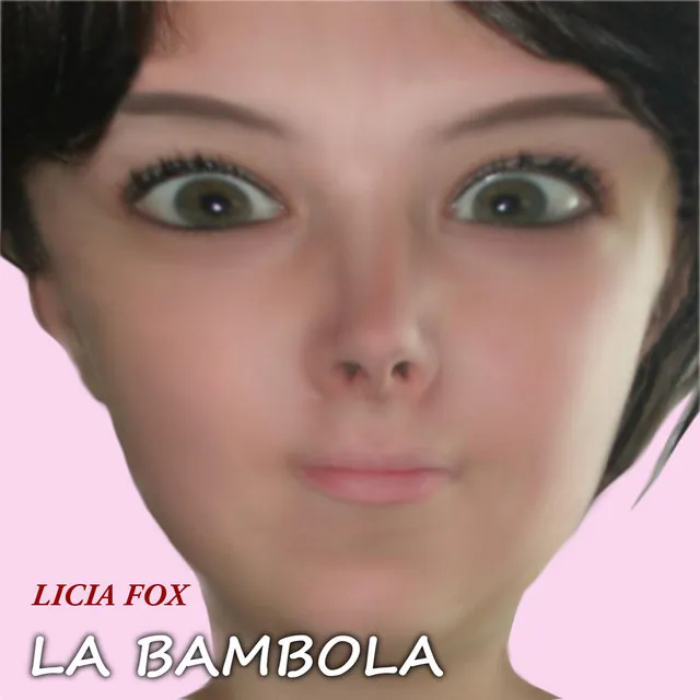 La Bambola