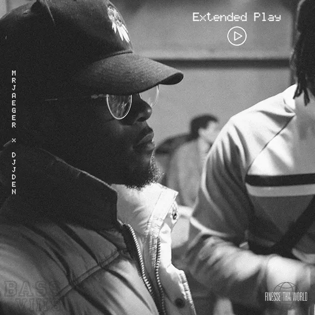 Extended Play