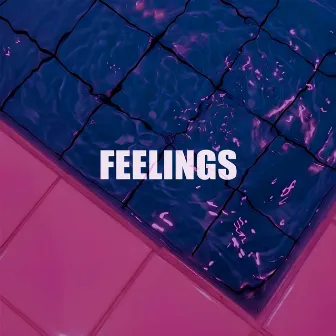 Feelings by KERRY