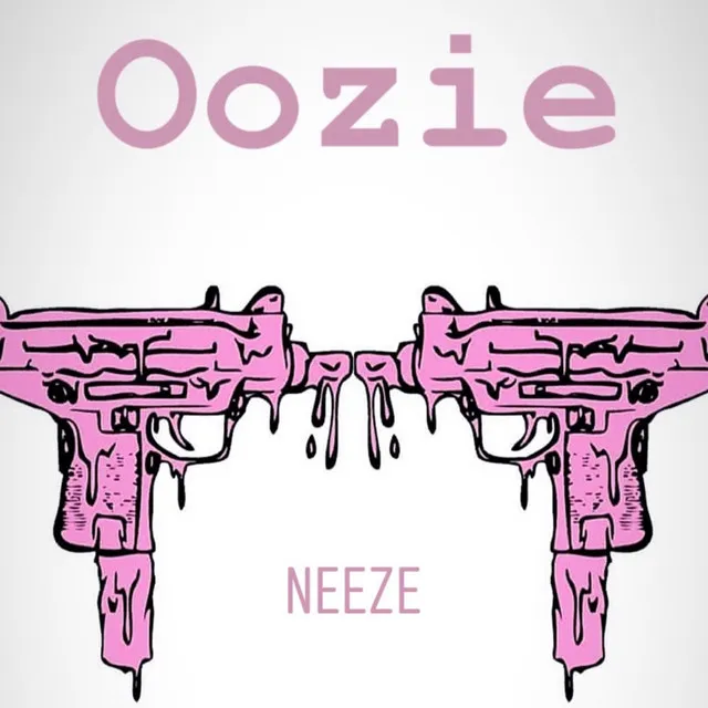 Oozie