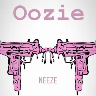 Oozie by Neeze