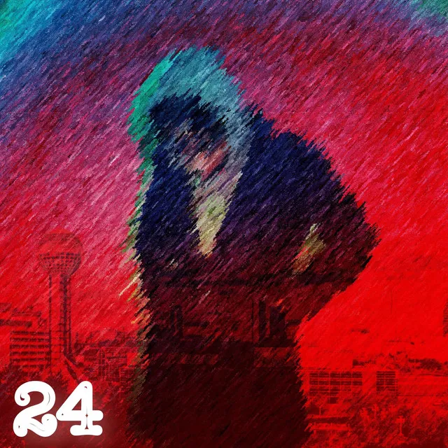 24