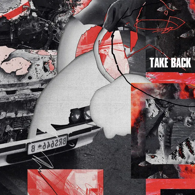 Take Back