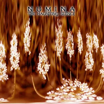 The Haunting Silence by Numina