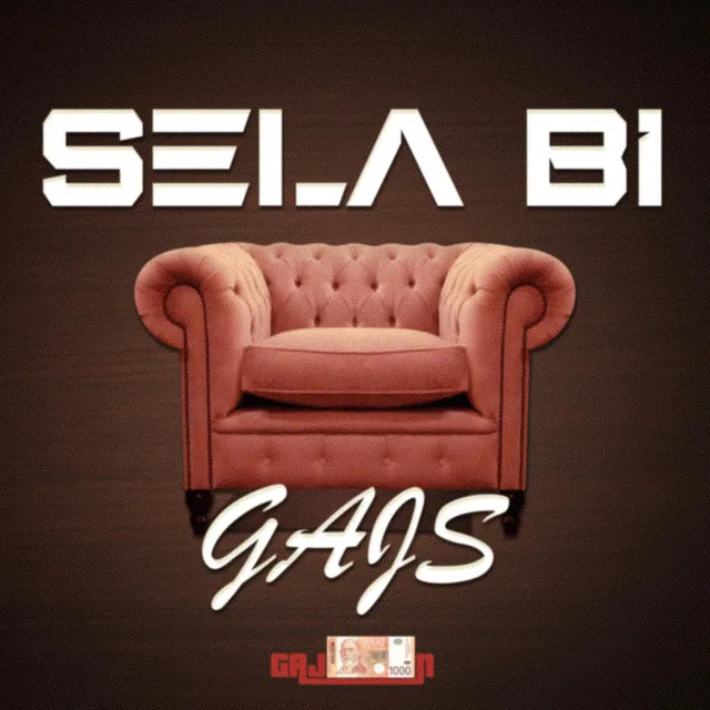 SELA BI