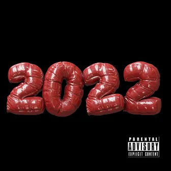 2022 by Rippa