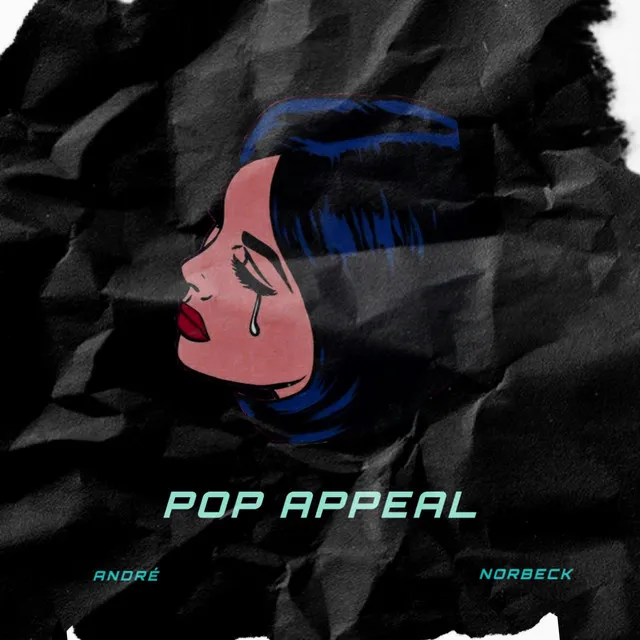 POP APPEAL