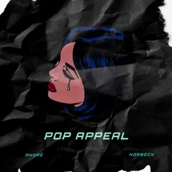 POP APPEAL by André Norbeck